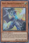 Product image for Dragon Blanc Destruvouivre