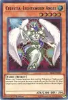 Product image for Celestia, Lightsworn Angel