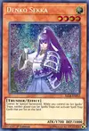 Product image for Denko Sekka