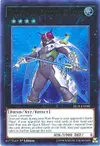 Product image for Evilswarm Exciton Knight
