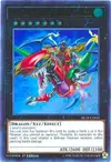 Product image for Gaia Dragon, the Thunder Charger