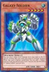 Product image for Galaxy Soldier