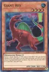 Product image for Giant Rex