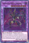 Product image for Gladiator Beast Andabata