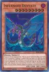 Product image for Infernoid Devyaty