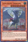 Product image for Judgment Dragon