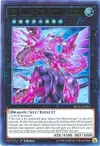 Product image for Neo Galaxy-Eyes Photon Dragon