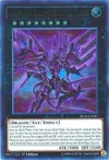 Product image for Number 107: Galaxy-Eyes Tachyon Dragon