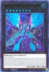 Product image for Number 62: Galaxy-Eyes Prime Photon Dragon
