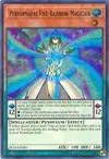 Product image for Performapal Five-Rainbow Magician