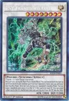 Product image for PSY-Framelord Omega