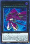 Product image for Raidraptor - Final Fortress Falcon