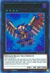 Product image for Raidraptor - Force Strix