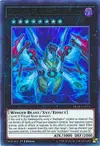 Product image for Raidraptor - Satellite Cannon Falcon