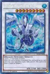 Product image for Trishula, Dragon of the Ice Barrier