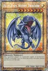 Product image for Blue-Eyes White Dragon