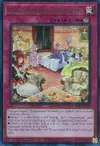 Product image for Dragonmaid Downtime