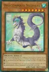 Product image for Dragonmaid Nudyarl
