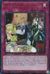 Product image for Dragonmaid Tidying