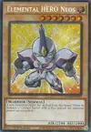 Product image for Elemental HERO Neos
