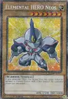 Product image for Elemental HERO Neos