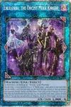 Product image for Enlilgirsu, the Orcust Mekk-Knight