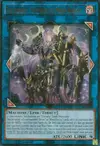 Product image for Enlilgirsu, the Orcust Mekk-Knight