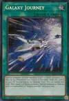Product image for Galaxy Journey