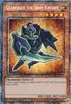 Product image for Gearfried the Iron Knight