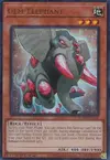 Product image for Gem-Elephant