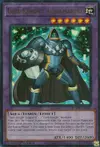 Product image for Gem-Knight Aquamarine