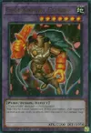 Product image for Gem-Knight Citrine