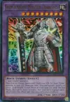 Product image for Gem-Knight Master Diamond