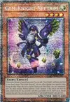 Product image for Gem-Knight Nepyrim