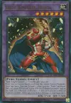 Product image for Gem-Knight Ruby