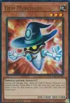 Product image for Gem-Merchant