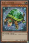 Product image for Gem-Turtle
