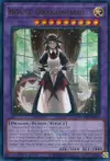 Product image for House Dragonmaid