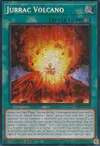 Product image for Jurrac Volcano