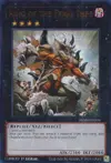 Product image for King of the Feral Imps