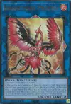 Product image for Knightmare Phoenix