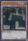 Product image for Labyrinth Wall