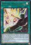 Product image for Magia Magic - Thunder of Judgment