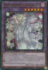 Product image for Necroquip Princess