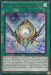 Product image for Nekroz Divinemirror
