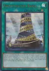 Product image for Orcustrated Babel