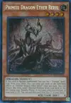 Product image for Primite Dragon Ether Beryl