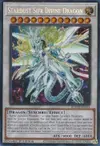 Product image for Stardust Sifr Divine Dragon