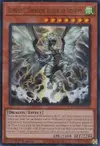 Product image for Tempest, Dragon Ruler of Storms