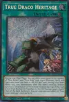 Product image for True Draco Heritage